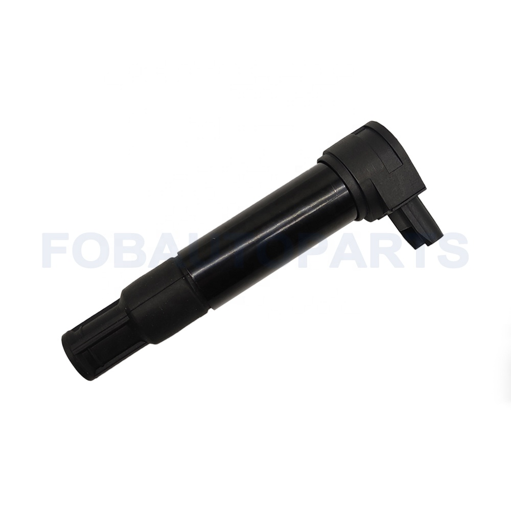 New Ignition Coil for BMW R 900 1100 1150 1200 01006009 0103-70