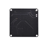Nouvelle Arrivée SDaPo DP3812HL 38*38mm 12V 1A IEEE802.3af Standard PoE Module IP Caméra Compatible avec Tous les IPC