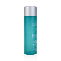 Bouteilles d'emballage en verre personnalisées de 30 ml, 120 ml, 150 ml, ensemble de pots cosmétiques hexagonaux de 50 g