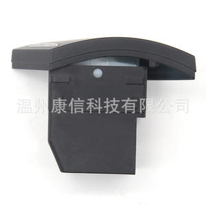 Interrupteur de lève-vitre de haute qualité pour Volkswagen Lavida modèle 18D 959 855A - Product Image 2