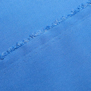 Eccellente Tessuto in Viscosa e Poliestere con Proprietà Antipiega Durevoli per Abiti da Uomo, Blazer e Abbigliamento Formale - Product Image 3