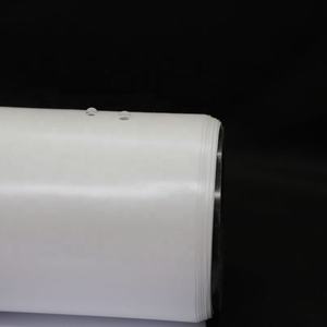 La ventilación de embalaje impermeable FULIO Hot Saleval permite que los contenedores respiren sin fugas con la membrana Eptfe Ptfe - Product Image 5