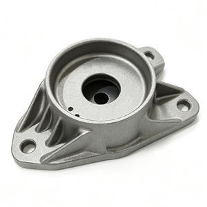 อะไหล่รถยนต์ OE 33506862725 ชุดช่วงล่าง โช้คอัพหลัง สำหรับ BMW ซีรีส์ 3 F31 F30 ซีรีส์ 4 F33 F32 ซีรีส์ 1 F20 - Product Image 5