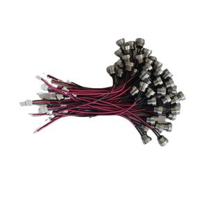 Harnes kabel medis kustom untuk pelanggan - Product Image 5