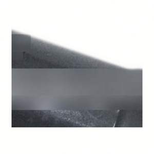 YW139 para fabricante, suministra carcasas de termostato y cubiertas de termostato para vehículos Volkswagen <span class=keywords><strong>Poirot</strong></span> y Siat 032121121K - Product Image 3