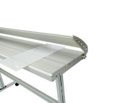 Vente directe d'usine, coupeur d'acrylique de 1300 mm, coupeur d'acrylique manuel MT05 pour plaque d'acrylique, plexiglas
