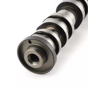 Árbol de Levas de Admisión Lado Derecho y Cojinetes para Jeep, Dodge y Chrysler 3.6L 2016-2024, para 05047913AD - Product Image 6