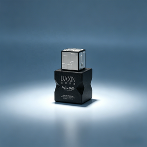 Arab Bottles <strong>Perfumes</strong> <strong>Pretty</strong> <strong>Perfume</strong> Bottle 30ml 50ml 100ml Empty <strong>Perfume</strong> Bottle for Women with Box - Product Image 6
