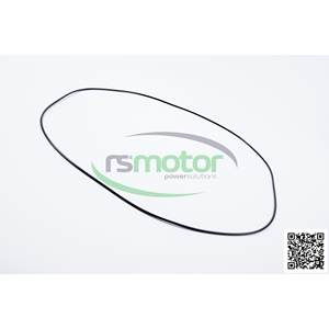 Sello en O original del OEM para las nuevas piezas del motor de gas natural de MWM para el motor de la maquinaria - Product Image 3