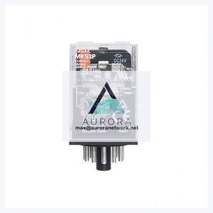 Equipo electrónico de alta calidad, E3S 7113E, 2017 OMS, gran oferta - Product Image 6