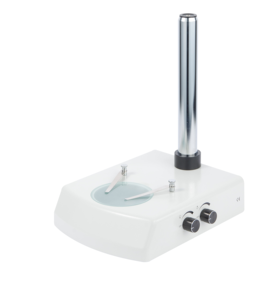 تكبير ثلاثي العينين من BestScope - Product Image 4