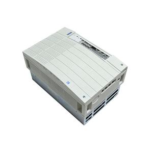 Variador de Servo LENZE Nuevo en Existencia EVF9330-EV EVF9331-EV EVF9332-EV EVF9328-EV Inversor Lenze Servo Inversor Accionamiento - Product Image 1