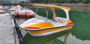 <span class=keywords><strong>ใบพัด</strong></span><span class=keywords><strong>ส</strong></span>แตนเลสเรือไฟฟ้าท่องทะเลมอเตอร์ชายหาดอเมริกันไฟเบอร์กลา<span class=keywords><strong>ส</strong></span><span class=keywords><strong>ส</strong></span>วน<span class=keywords><strong>ส</strong></span>นุกแม่น้ํา<span class=keywords><strong>ส</strong></span>แควร์ทัวร์เช่าฤดูร้อน - Product Image 4