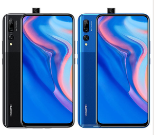 Android <span class=keywords><strong>Y9</strong></span> <span class=keywords><strong>Prime</strong></span> <span class=keywords><strong>2019</strong></span> originale a schermo intero motorizzato Pop-up telefoni cellulari usati di seconda mano cellulari per <span class=keywords><strong>Huawei</strong></span> <span class=keywords><strong>Y9</strong></span> <span class=keywords><strong>Prime</strong></span> <span class=keywords><strong>2019</strong></span> - Product Image 2