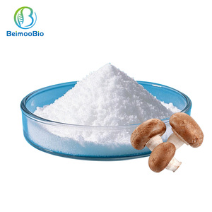 食品グレード トレハロース 無水 99% CAS 99-20-7 製菓・化粧品用保湿剤 - Product Image 1