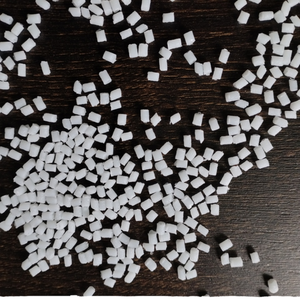 Résine vierge POM pour composants mécaniques et haute résistance à l'usure - Product Image 3