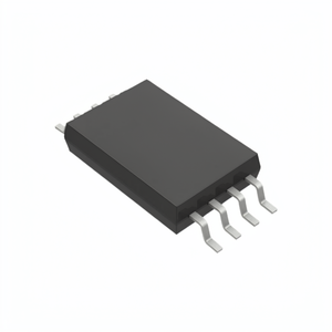 Authorized Distributor TPS2113PW 8 TSSOP Components Electronic Power Management (PMIC) - Product Image 1