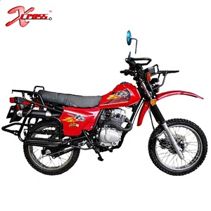 XCross China Barato 125cc <span class=keywords><strong>Enduro</strong></span> Off-Road Motocicletas Dirt Bike Motocicletas <span class=keywords><strong>Enduro</strong></span> 125cc en venta JLYY <span class=keywords><strong>125</strong></span> - Product Image 5