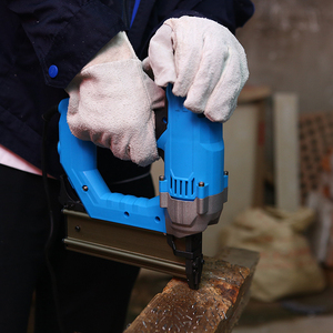 Pistola per <span class=keywords><strong>Chiodi</strong></span> <span class=keywords><strong>Elettrica</strong></span> F50 - Product Image 3