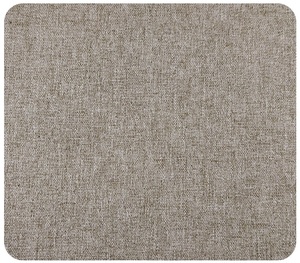 Usine Offre Spéciale 2.8 mètres de large brossé coton <span class=keywords><strong>et</strong></span> <span class=keywords><strong>lin</strong></span> nappe oreiller sac souple <span class=keywords><strong>lin</strong></span> rideau tissu - Product Image 6