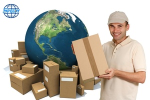 Phổ biến quốc tế công ty hậu cần sở hữu toàn cầu nhanh chóng và hiệu quả dịch vụ thể hiện bởi DHL/TNT/fedex/UPS với đánh giá tốt - Product Image 6