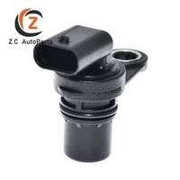 05033308AB Nuevo Sensor de Posición del Acelerador para Piezas Automotrices - 1 Año de Garantía Compatible con Modelos 2006-2007 Motores 2.4L/1.8L