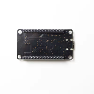 Esp32 Loại C CH340 <span class=keywords><strong>Wifi</strong></span> BT siêu điện năng thấp lõi kép ESP32-DevKitC-32 ESP-WROOM-32 mở rộng Hội Đồng Quản Trị - Product Image 6