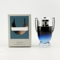 Parfum pour Homme Boisé Naturel 100ml en Gros – Brume Parfumée Longue Durée Originale Populaire pour Hommes