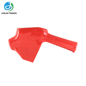 11A Hot Sell Benzinepistoolhoes R Zelfdichtende pistoolkleur beschermhoes - Product Image 5