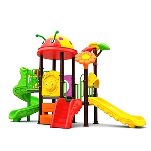 <span class=keywords><strong>Centre</strong></span> de divertissement familial, aire de jeux extérieure, équipement de jeu sur le thème personnalisé, certifié CE, usine chinoise - Product Image 1