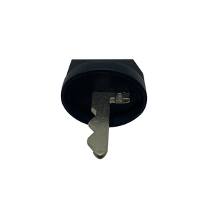 Clé de commutation de mode d'enseignement du robot Kuka C5 00291556 pour usage industriel - Product Image 2