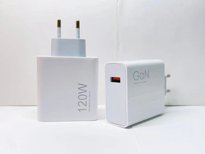 <span class=keywords><strong>Cargador</strong></span> Original de 67W, Cable Tipo C de 6A, Enchufe Europeo, <span class=keywords><strong>Cargador</strong></span> Rápido con Cable USB para Xiaomi <span class=keywords><strong>Redmi</strong></span> <span class=keywords><strong>Note</strong></span> <span class=keywords><strong>11</strong></span> Pro - Product Image 4