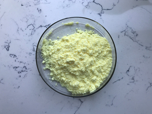 אינסן מפעל אספקת בריאות אבקת <span class=keywords><strong>R</strong></span> חומצת אלפא ליפואית - Product Image 6