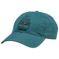 Gorra de Béisbol Roja de Ala Baja Personalizada de Fábrica, de Alta Calidad, con Logotipo Bordado en 3D, Gorra de Lona Impermeable