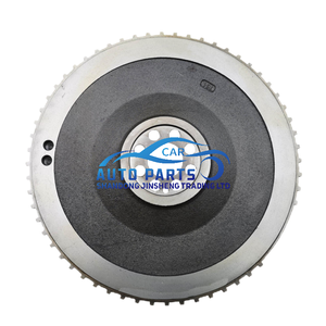 Bon <span class=keywords><strong>prix</strong></span> 4HK1 <span class=keywords><strong>volant</strong></span> 8-97326-227-2 8973262272 pour Isuzu - Product Image 2