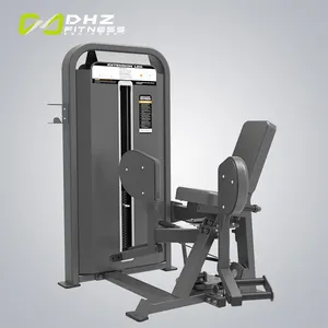 Fitness Equipment In Homes Nepal Indoor For Kids Iron Korea Gym Lay Attachment Lebanon List Load Pate Low Row Maker