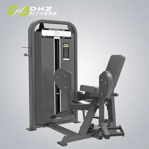 Attrezzature per il Fitness In case Nepal Indoor For Kids Iron Korea Gym Lay Attachment lista del libano Load Pate Low Row Maker