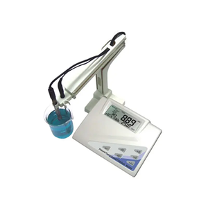 AZ86505 Multiparameter Water Quality Monitor Detector Digital <b>PH</b> Meter ORP Meter Conductivity Salinity <b>Tester</b> AZ86505 - Product Image 5