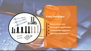Écrous à œil, anneaux de levage et boulons de levage en acier inoxydable 304 316 M3 M4 M5 M6 M8 M10 M12 M14 - Product Image 6