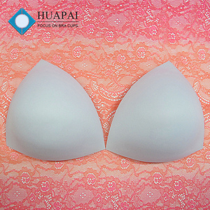 13058 all'ingrosso imbottitura Bikini seno triangolo <span class=keywords><strong>Push</strong></span> <span class=keywords><strong>up</strong></span> reggiseno coppa - Product Image 2