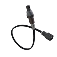 Capteur d'oxygène O2 d'origine de qualité supérieure pour automobiles, référence 36532RB7Z01, 36532RNAA01, vente en gros OEM, prix compétitif