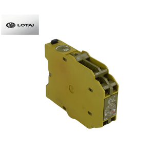 全新原装 650015 传感器 库存现货 PLC 编程控制器 - Product Image 1