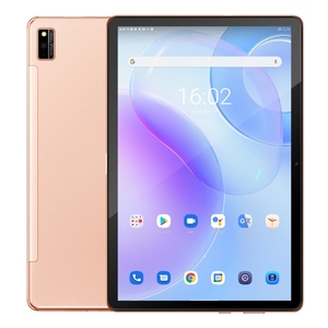 Оригинальный Blackview Tab 10 Pro Tablet PC 10,1 inch 8 ГБ + 128 ГБ Android 11 планшетный двойной sim-беспроводной доступ в Интернет 4G планшет - Product Image 1