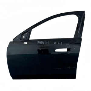 Para <span class=keywords><strong>Mercedes</strong></span>-Benz Clase E 180, E200, E260, E300, E320, E350, <span class=keywords><strong>E400</strong></span> parachoques, capó, guardabarros, puertas, carcasas de maletero y alrededores. - Product Image 5