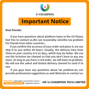 Étui de téléphone en TPU souple anti-chute, étui de téléphone transparent résistant aux chocs pour iPhone 11 12 13 14 15 16 17promax - Product Image 3