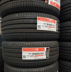 Pneus de voiture <span class=keywords><strong>Hankook</strong></span> 235/50R18 en gros, pneus de voiture de tourisme haute performance <span class=keywords><strong>185</strong></span>/<span class=keywords><strong>65R15</strong></span>, roues et pneus commerciaux - Product Image 2