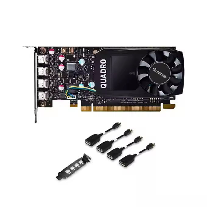 P600 Quadro 600 Driver Rtx Nvidia Quadro P600 Driver Windows 10 64