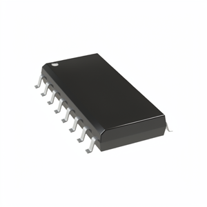 ไอซีสวิตช์ SP4TX2 100OHM 16TSSOP 16 TSSOP (0.173 นิ้ว, ความกว้าง 4.40 มม.) อินเทอร์เฟซ MAX309CUE+ ชิปวงจรรวมไอซี - Product Image 1