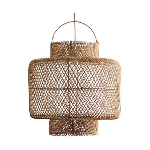 Premium Handcrafted Lamp Covers Handmade Lampshade Decorative <b>Lighting</b> Cover Modern Home Hotel Interior Decoration - Product Image 2