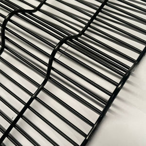 سياج مضاد للتسلق 358 سميك مقاوم للتعفن ومتين للاستخدام الخارجي في المزارع والملاعب والساحات بسعر مناسب - Product Image 4